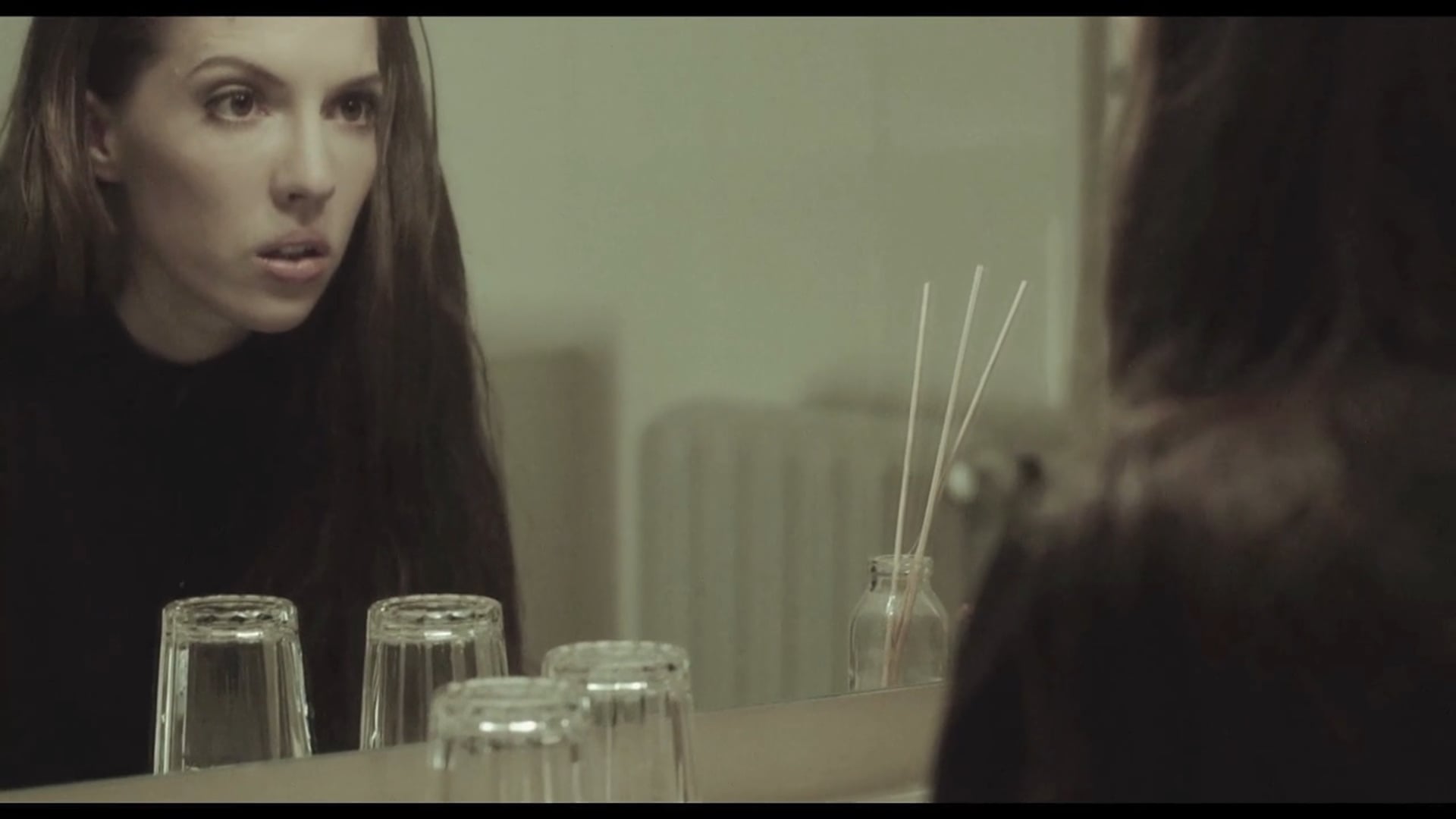 Stefanie Antonia Wermeling