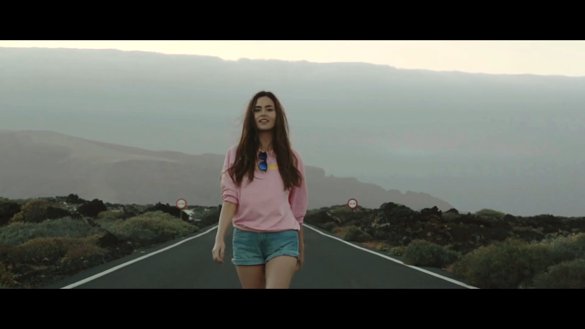 "Northweek" - New Wall release - Campaign III