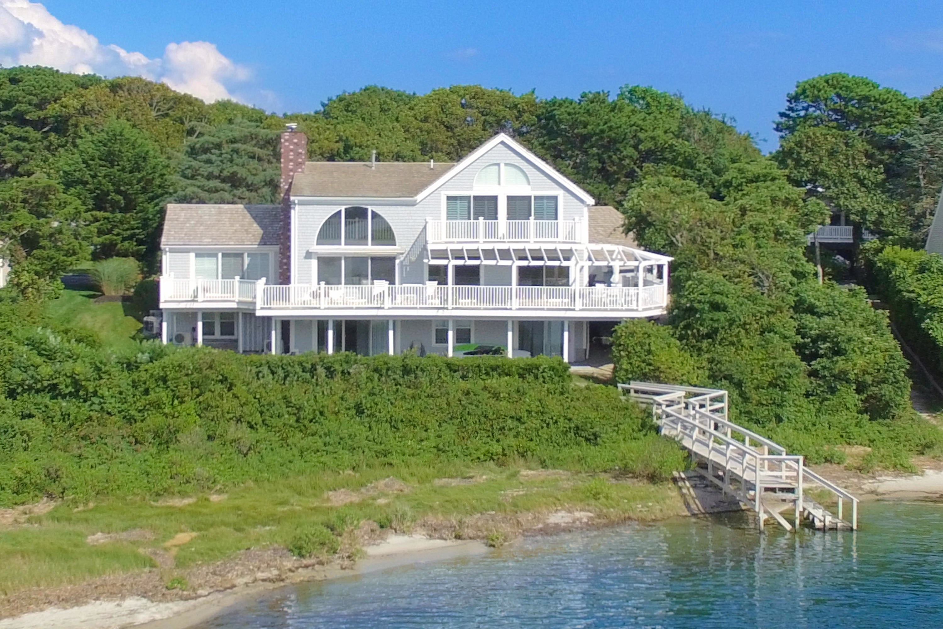 240 Alder, Falmouth MA on Vimeo