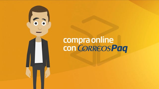 Citypaq Compras Online