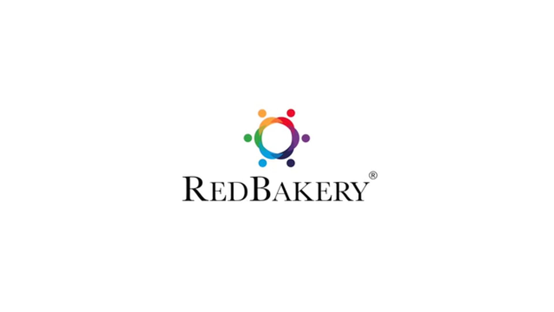 JRF Films - RedBakery