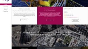 EGE International - Customer Success Story