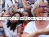 UTMB-clip teaser 2017 J-30