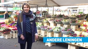 Video afspelen "Promotievideo | Freo - Lening oversluiten"