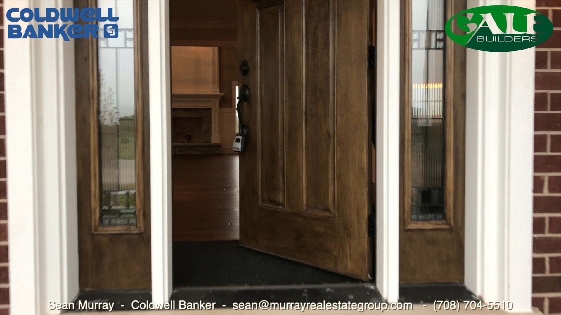 11297 York Court, Frankfort, IL. 1 Min on Vimeo