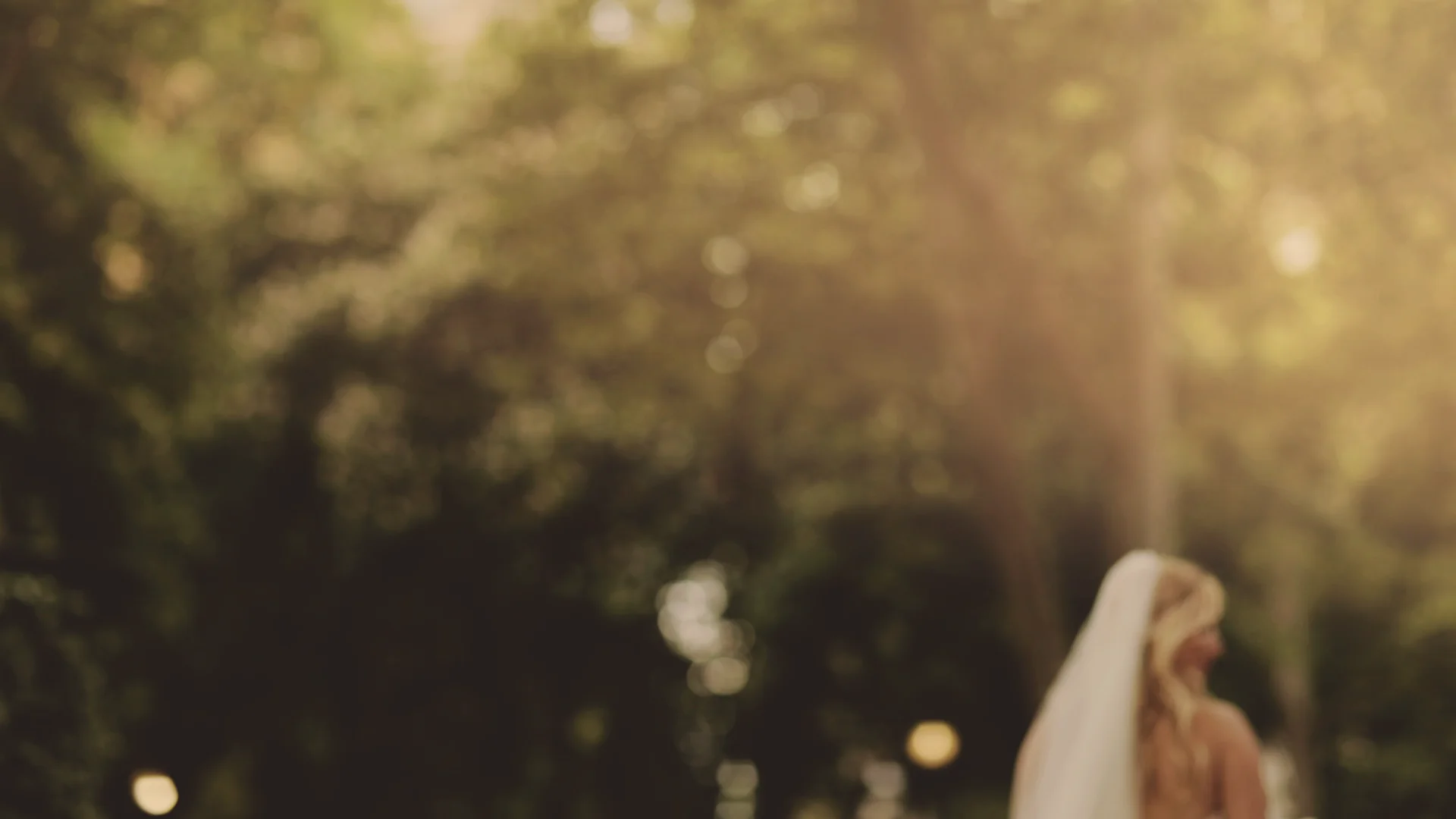 Sam & Bryan | Rittenhouse Philadelphia on Vimeo
