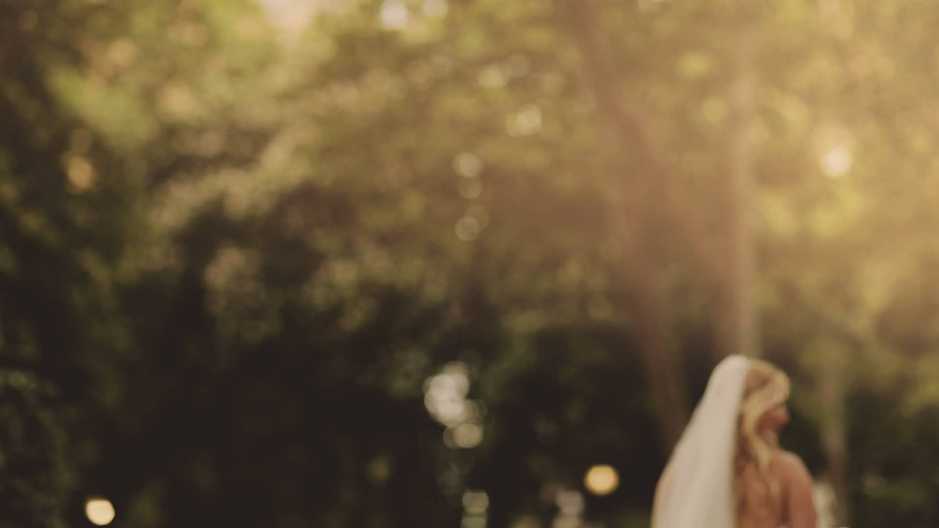 Sam & Bryan | Rittenhouse Philadelphia on Vimeo