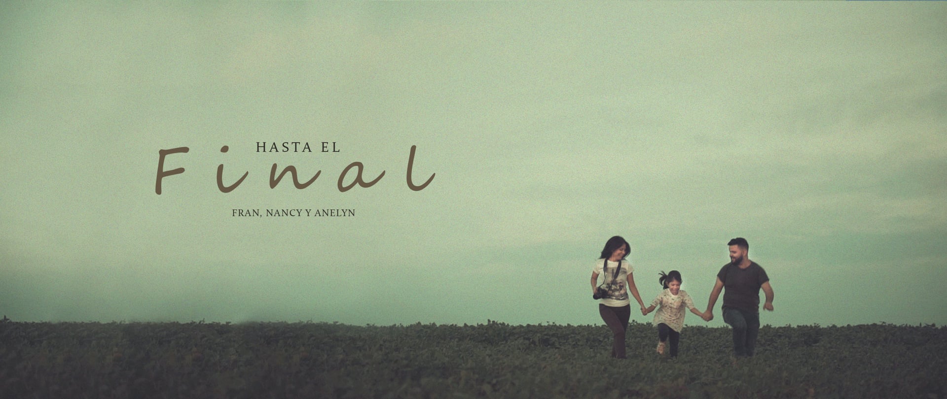 Filmagem de casamento em Ciudad del Este, Paraguay, dos noivos Francisco e Nancy