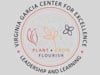 Virginia Garcia Memorial Center Introduction to Cell Training