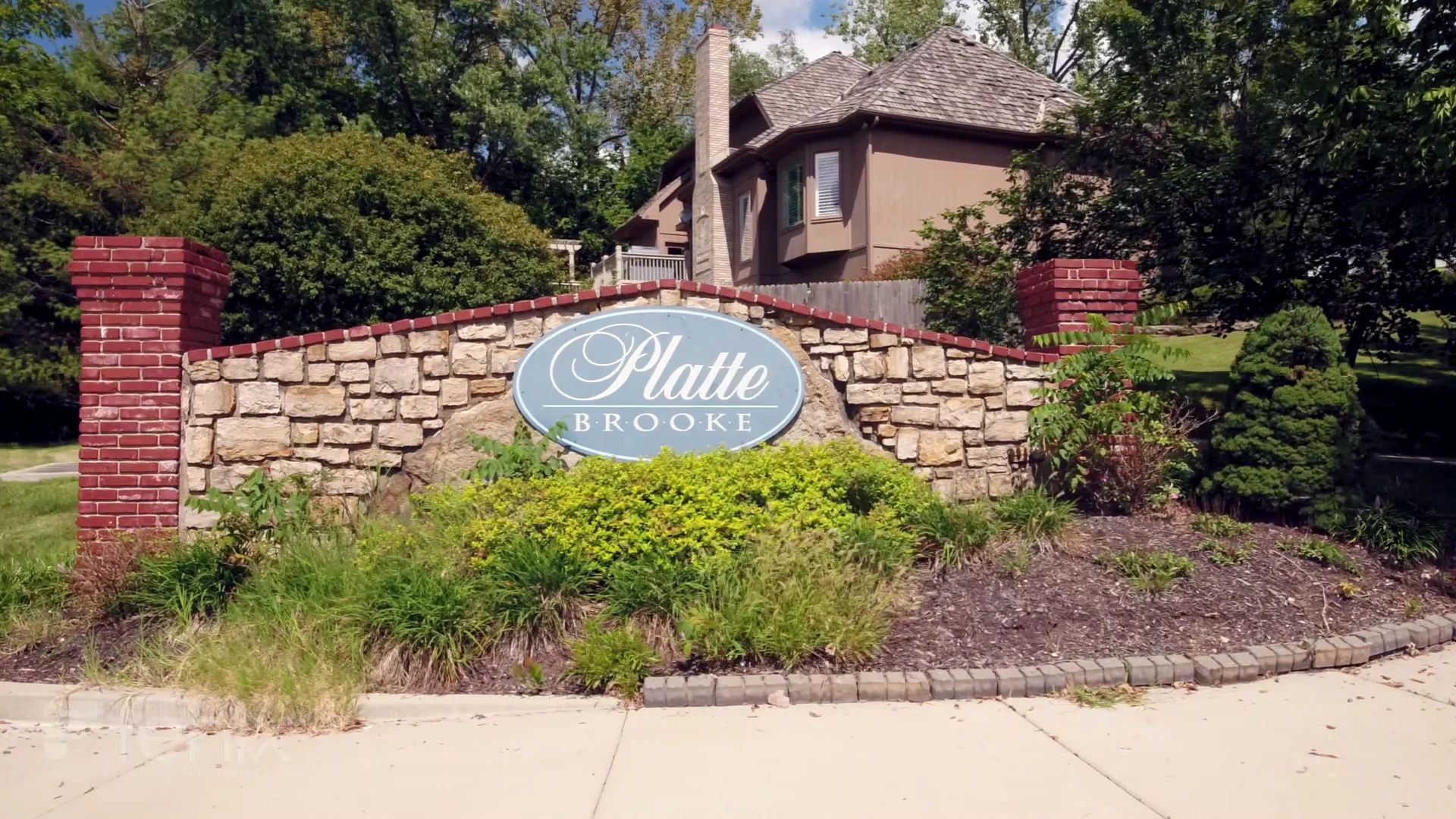 Fenix Platte Brooke on Vimeo