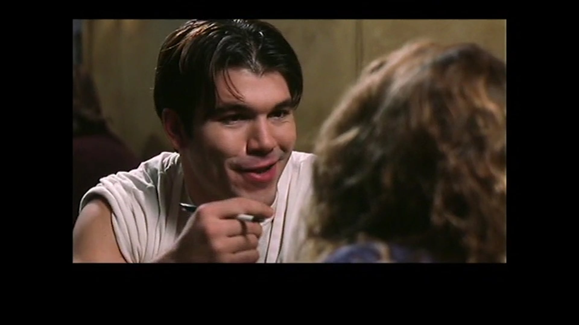 Hit And Runway Glasses 24P