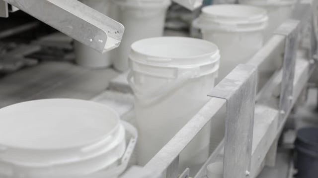 M&M Industries - Customer Success Story