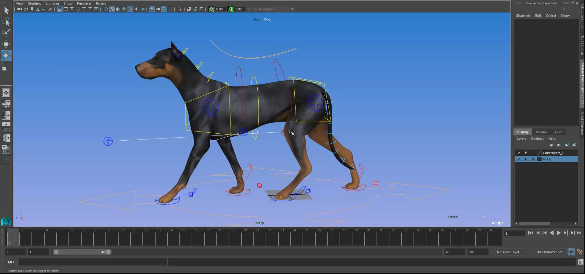 3d риггер. 3д Риггер. Maya simple Cube model Rig for animation. Rigging quadrupeds in Maya ik and Controls. Риг анимация.