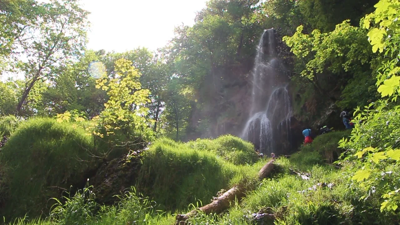 Sequence 05_7 on Vimeo