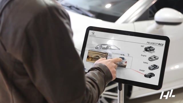 vimeo video preview image