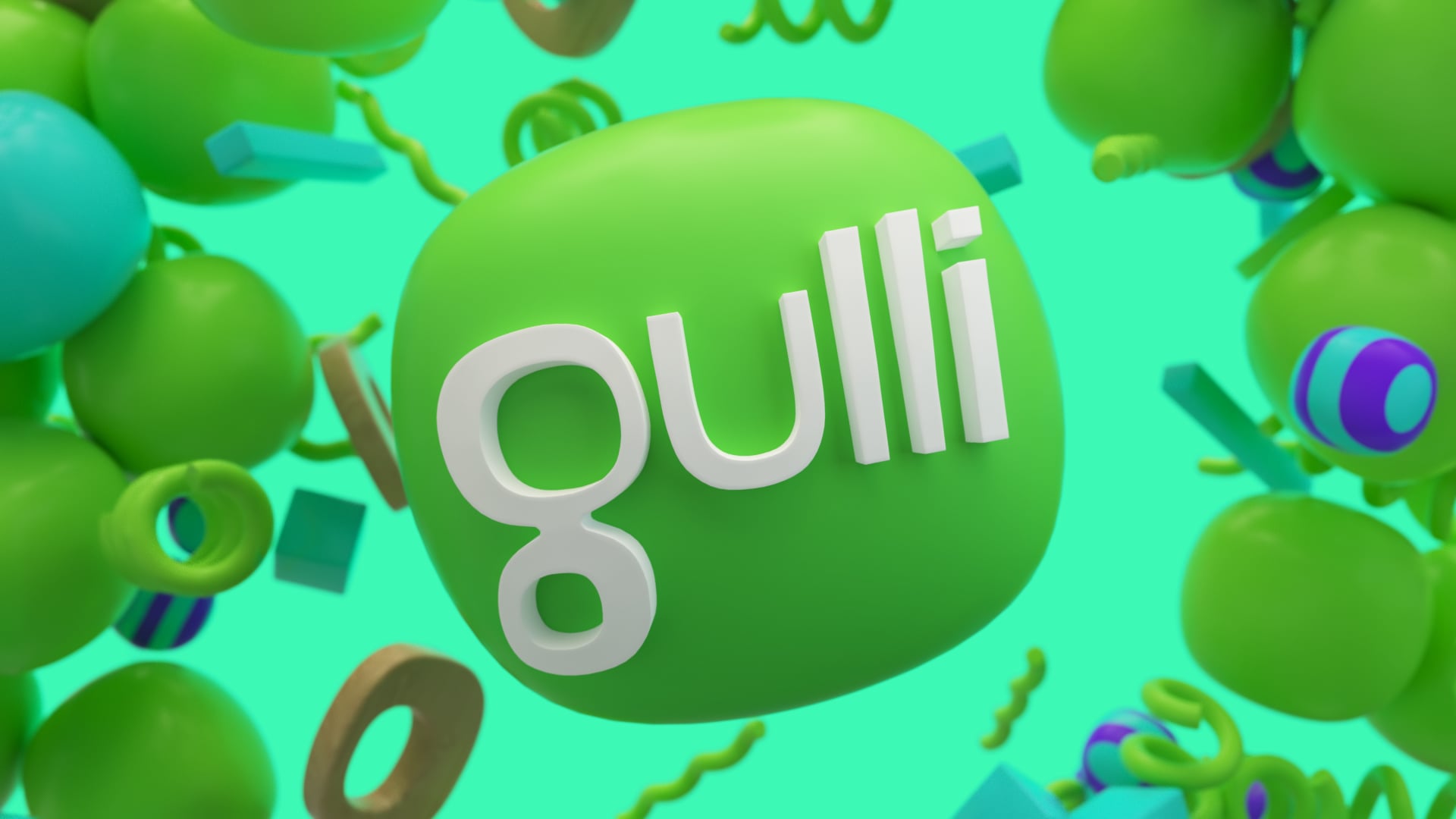 Гулли герл. Gulli. Телеканал Гулли. Логотип канал Gulli. Детский Телеканал Gulli.