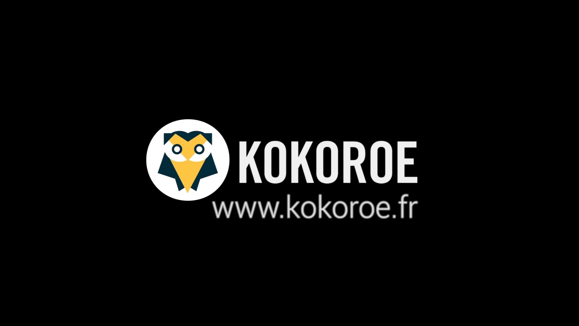 TEASER // ALIOCHA BOI FOR KOKOROE