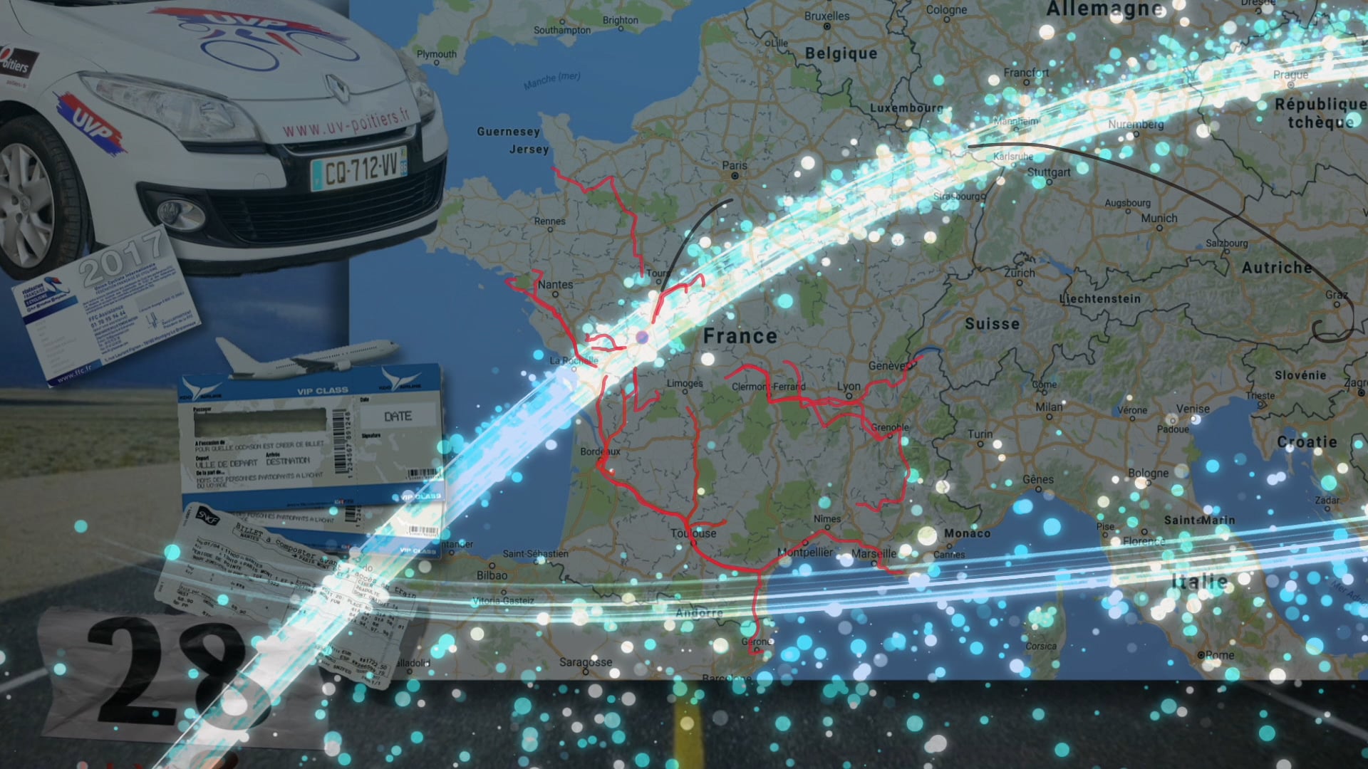 06_Déplacement des coureurs 2016-quicktime