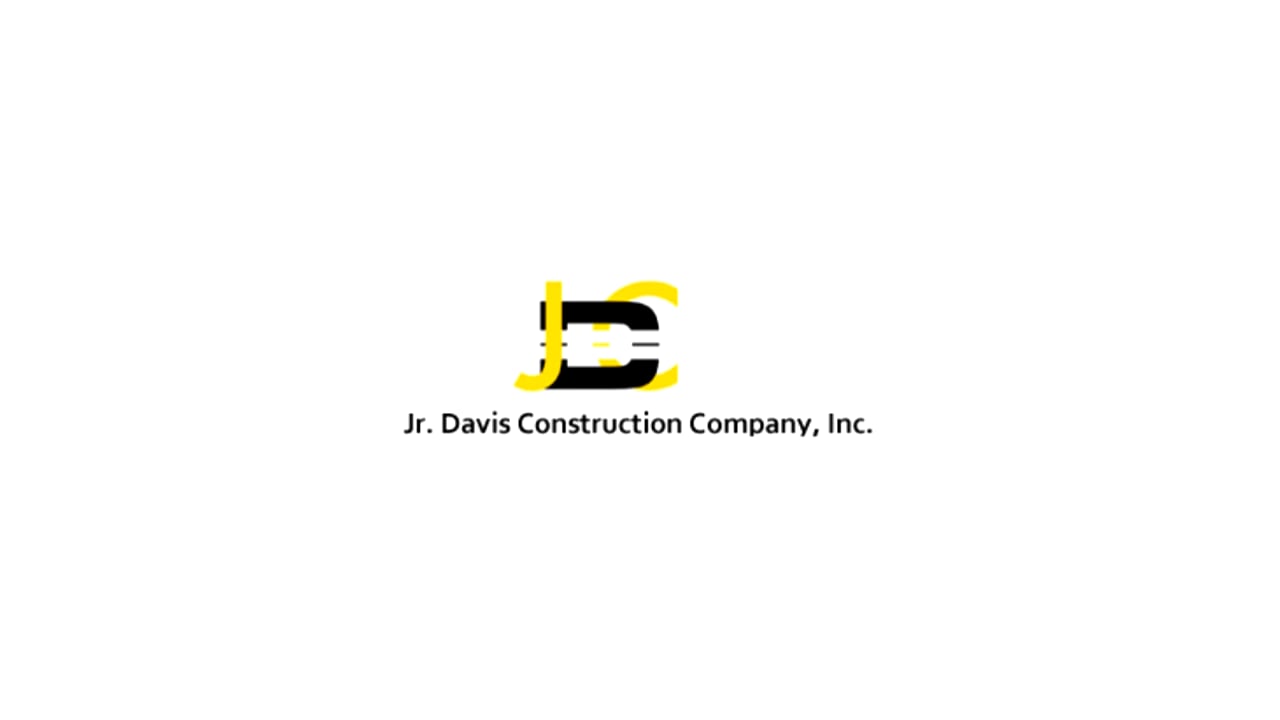 ScriptSourcing - Jr. Davis Construction on Vimeo
