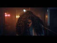 Video Image