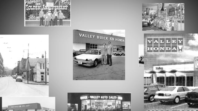 Valley Honda - Customer Success Story