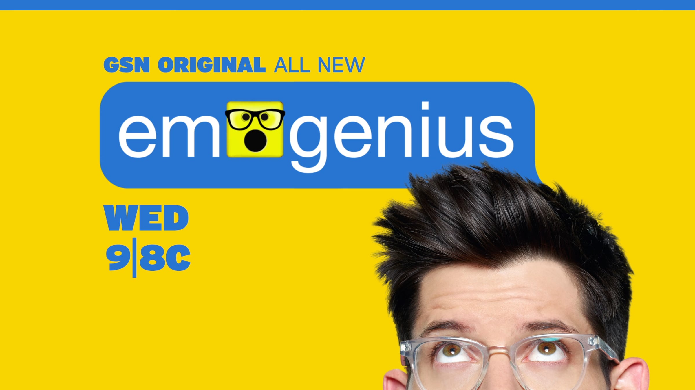 Emogenius Ep. 1039 | Videos & Movies on Vimeo