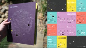 Eyeo Festival 2017