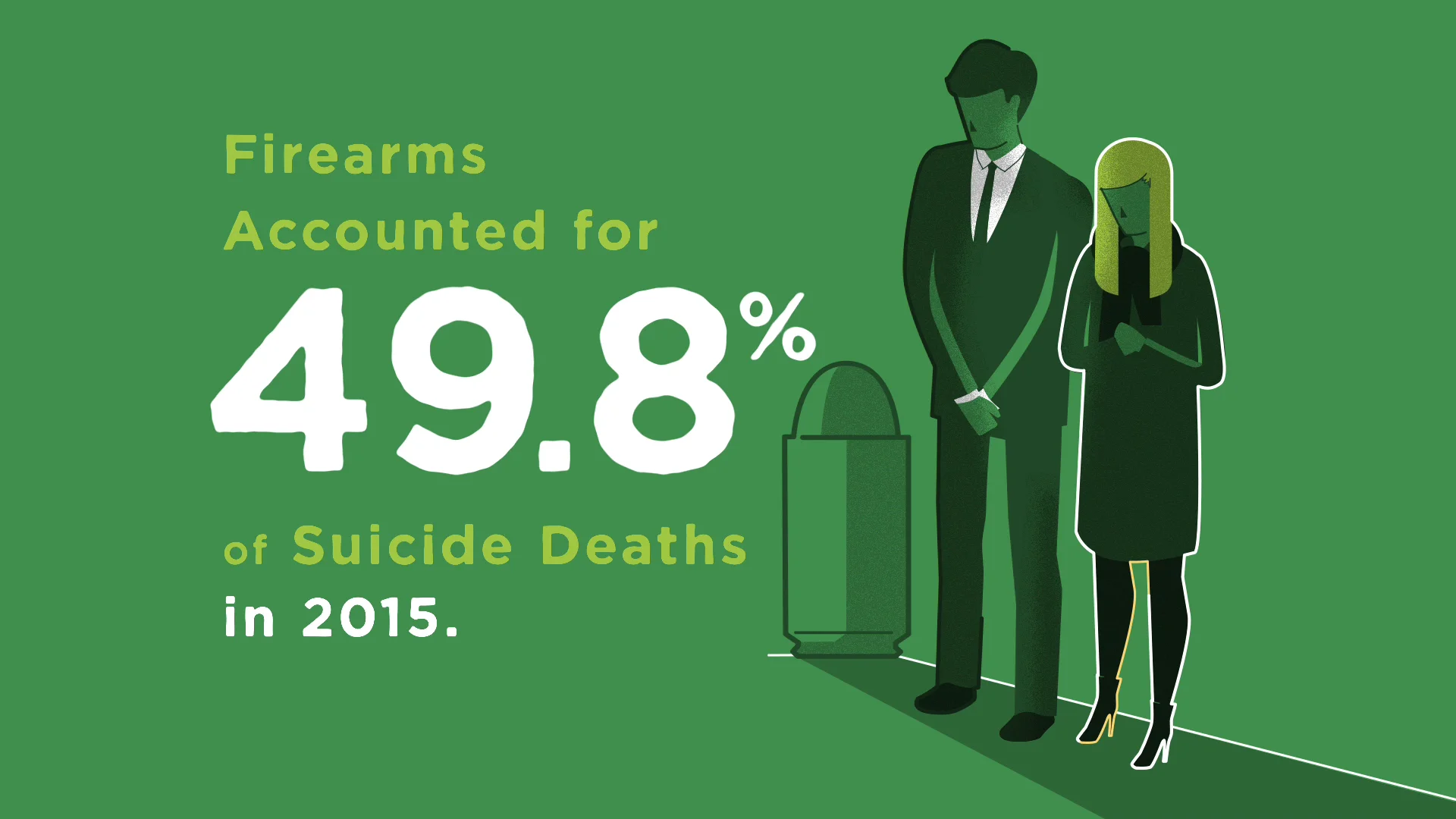 Suicide Prevention Awareness on Vimeo