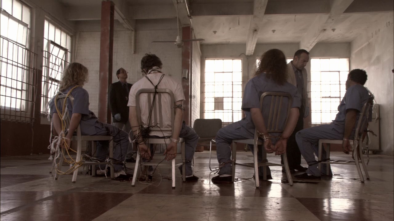 Как нарисовать идеальный круг фильм 2009 актеры