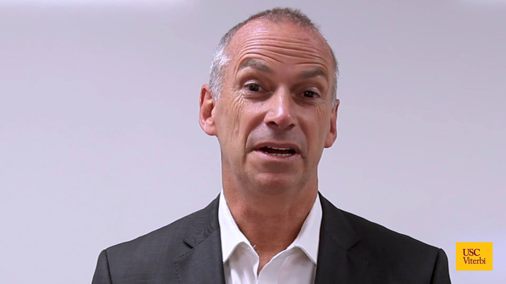 DR. SPEDDING v1 on Vimeo