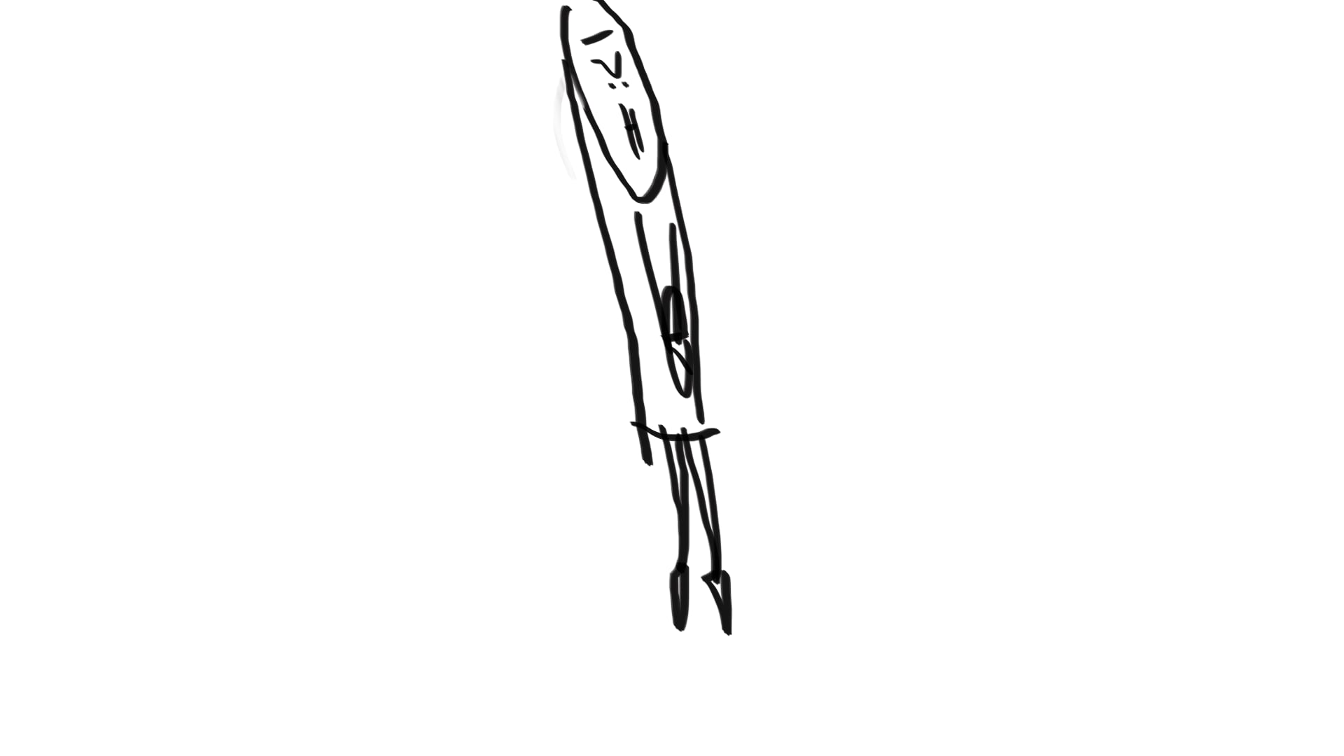 skip_time