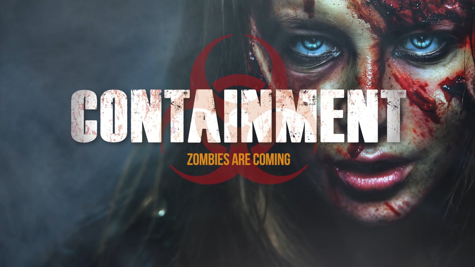 Containment is coming to the The Brisbane Powerhouse