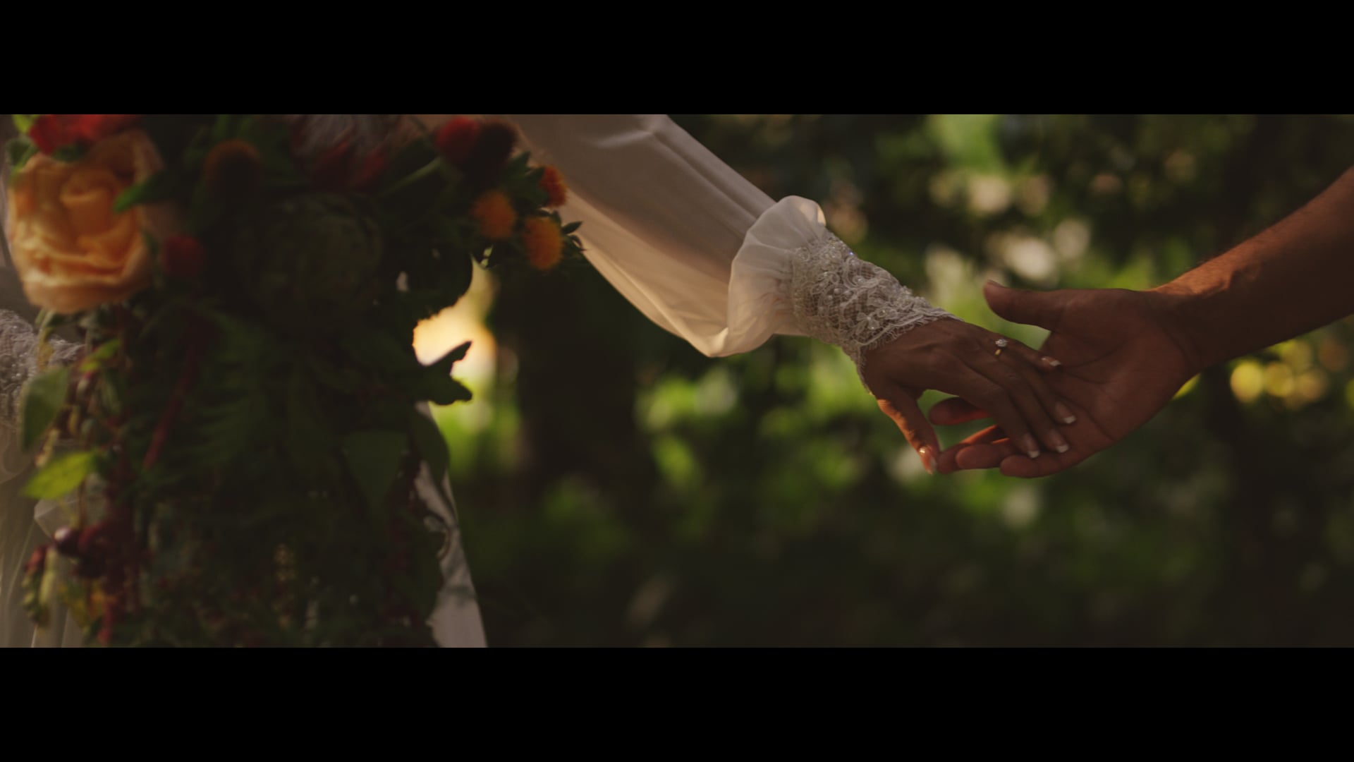 Promotional video thumbnail 1 for Paradise Parkway Design Atelier