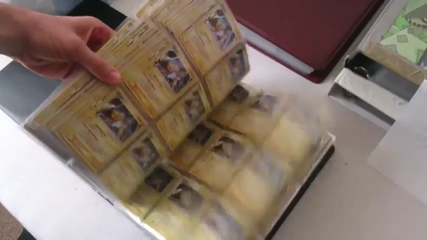 pokemon cards stolen from factory Amazon.com: Pokemon TCG