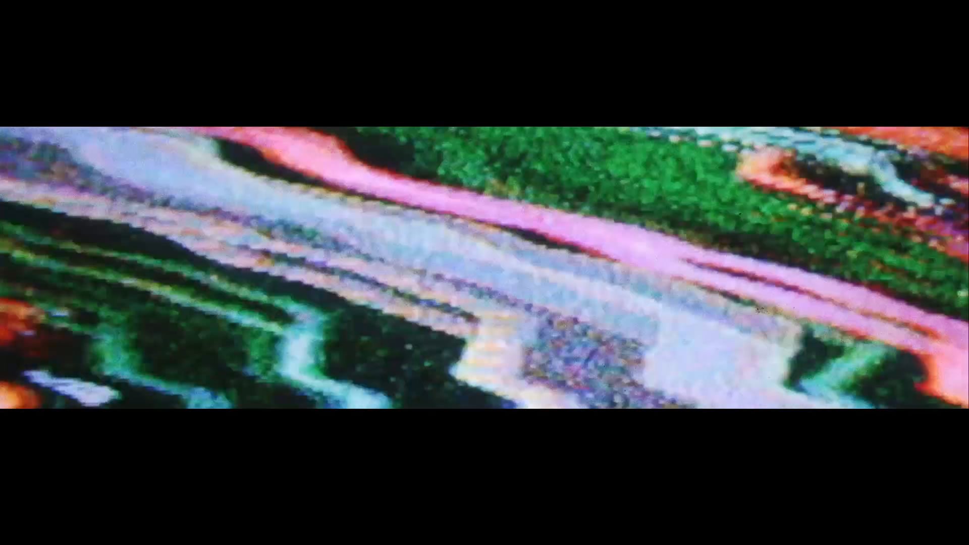 Bad Breeding - Endless Impossibility