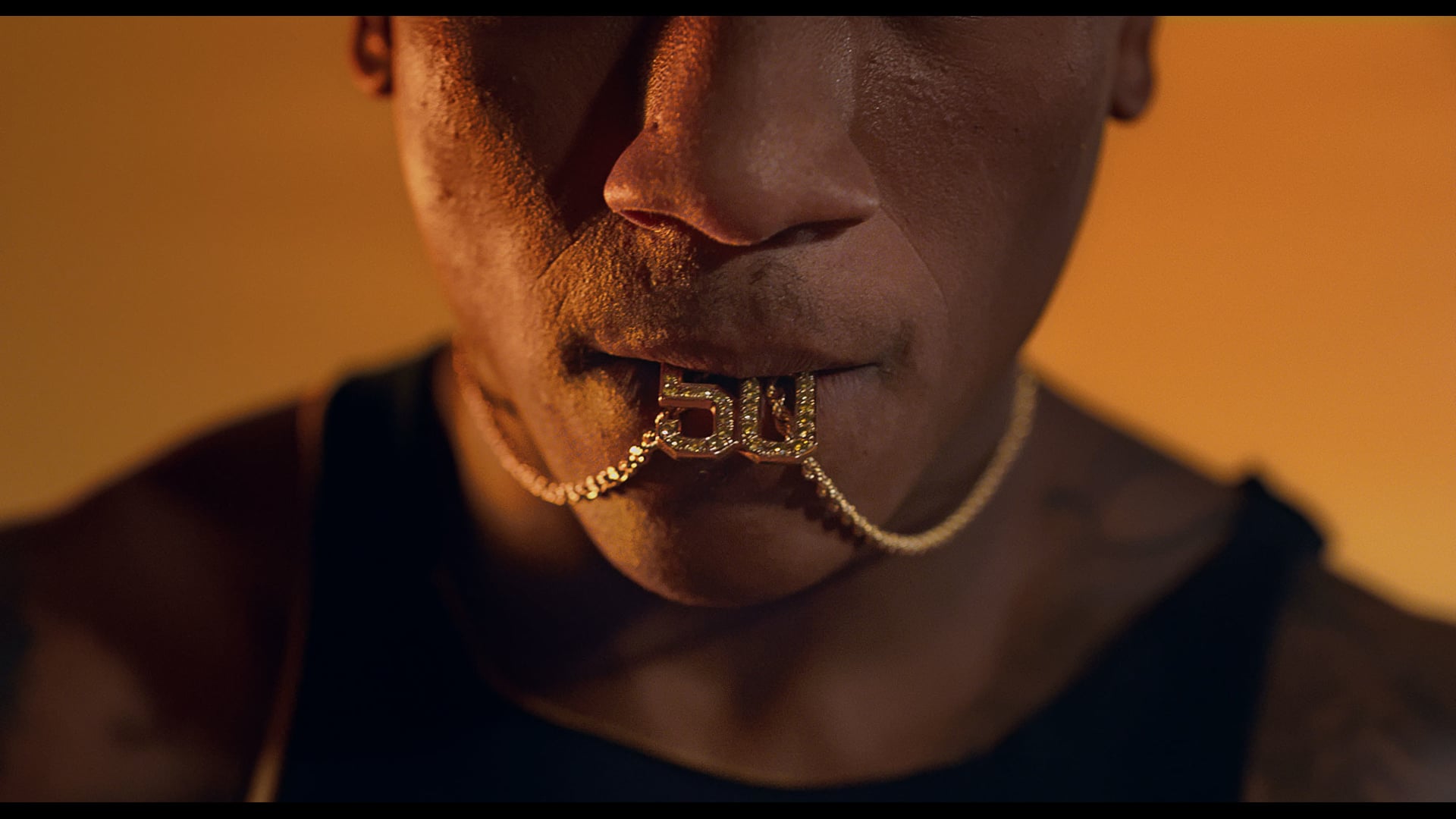 Nike | 'Who You With' | Dir. Travis Hanour