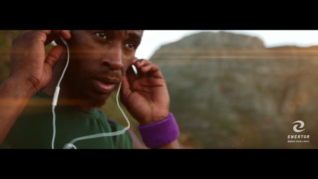 Enertor - Customer Success Story