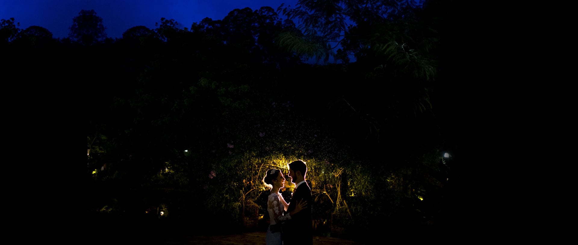 Dia da noiva: Ana Beatriz