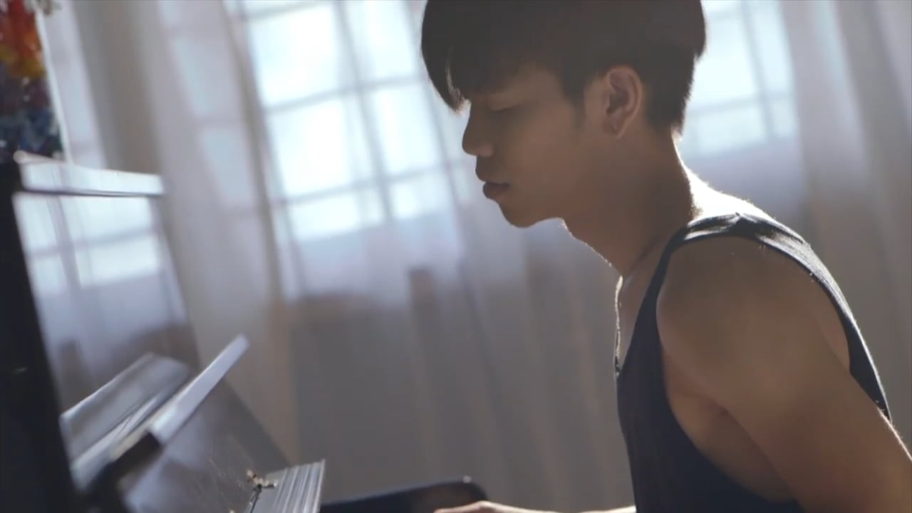 Nightlight - The Sam Willows (Unofficial)