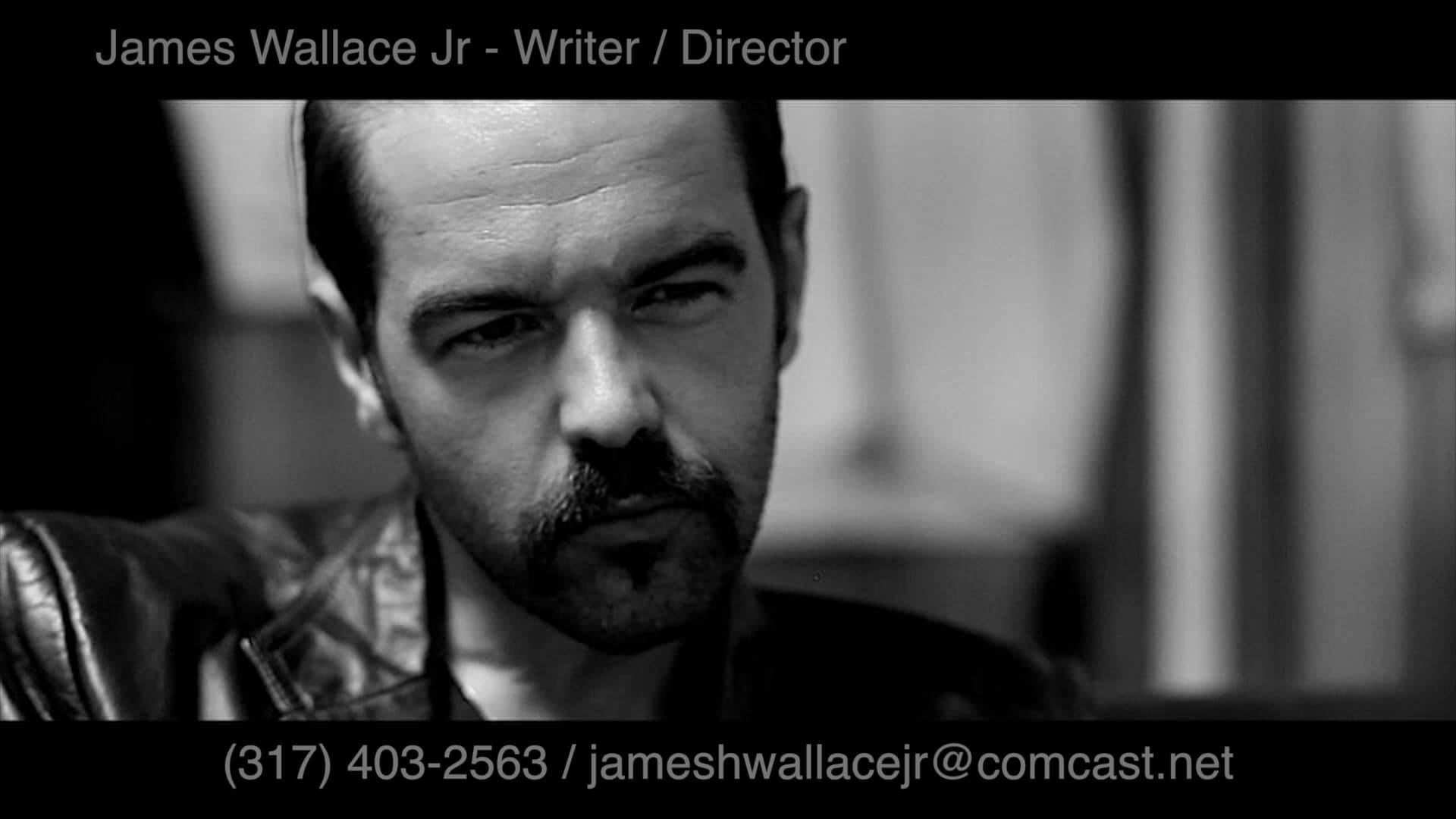 Demo Reel (Official) on Vimeo