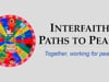 20 Years of Compassion - Interfaith Paths to Peace