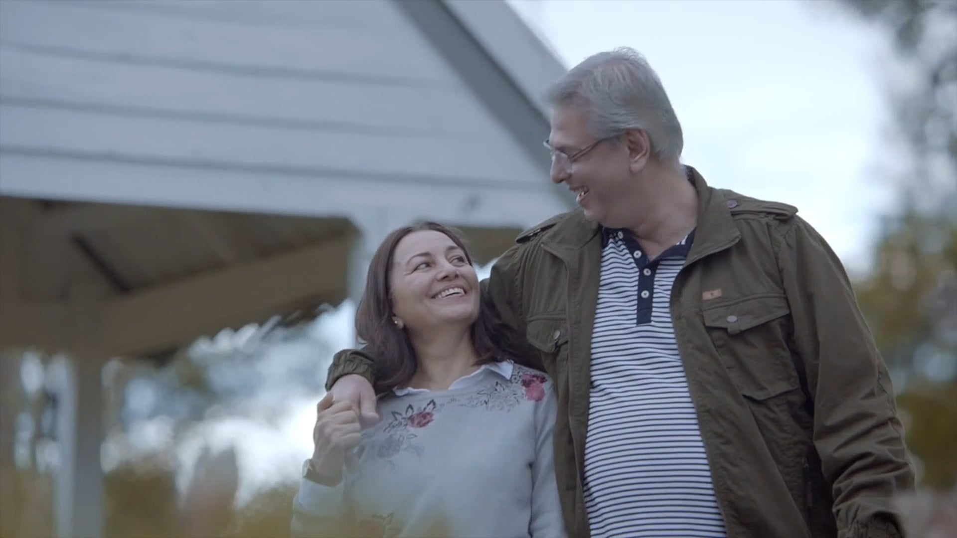 TRUUTH NUTRITION BRAND FILM