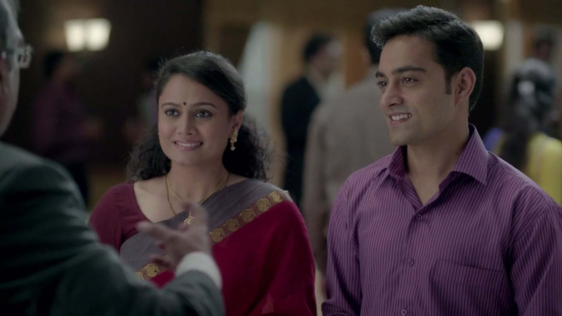 TATA SKY ACTVE ENGLISH SERVICE