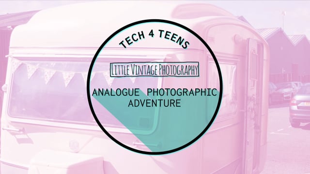 Liverpool Girl Geeks - Customer Success Story