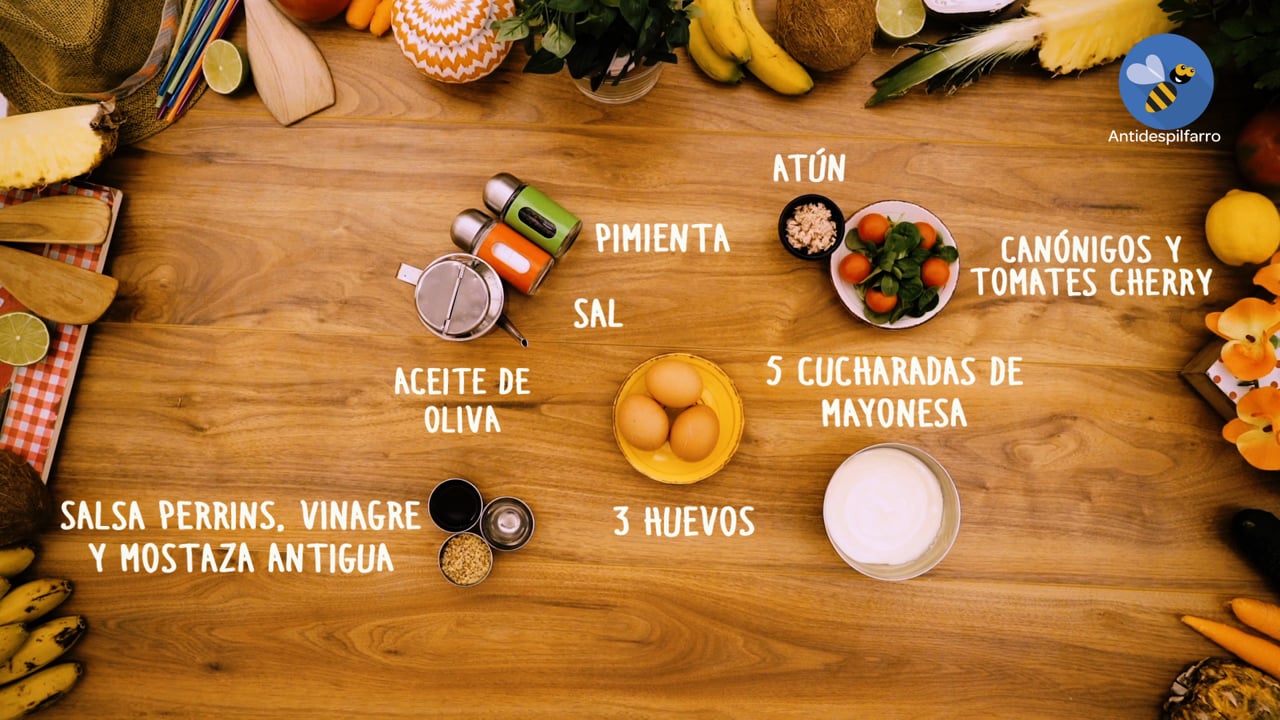 Vídeos de recetas de Navidad: ¿Dónde encontrarlos? | Videocontent Tu vídeo desde 350€ | 654460428 f8a597b2548f81ae2692c94c753ca3952b77ef38a4b7ee5a7fa1f6dd2f31cc53 d 1280x720?&r=pad&region=us | video, video-promocional, recetas-de-cocina, actualidad