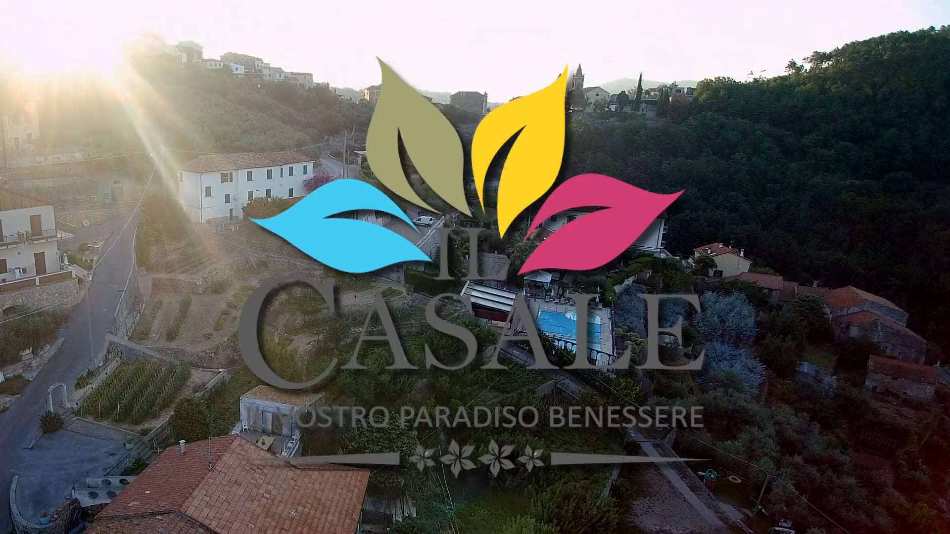 Il Casale