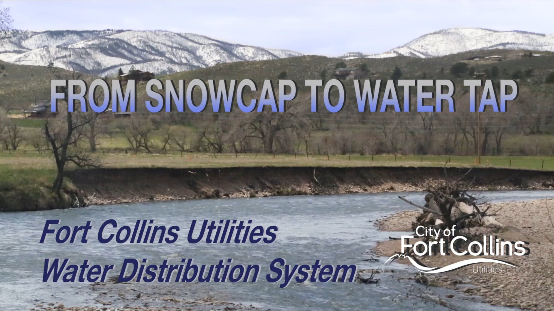 water-distribution-city-of-fort-collins-water-utilities-on-vimeo
