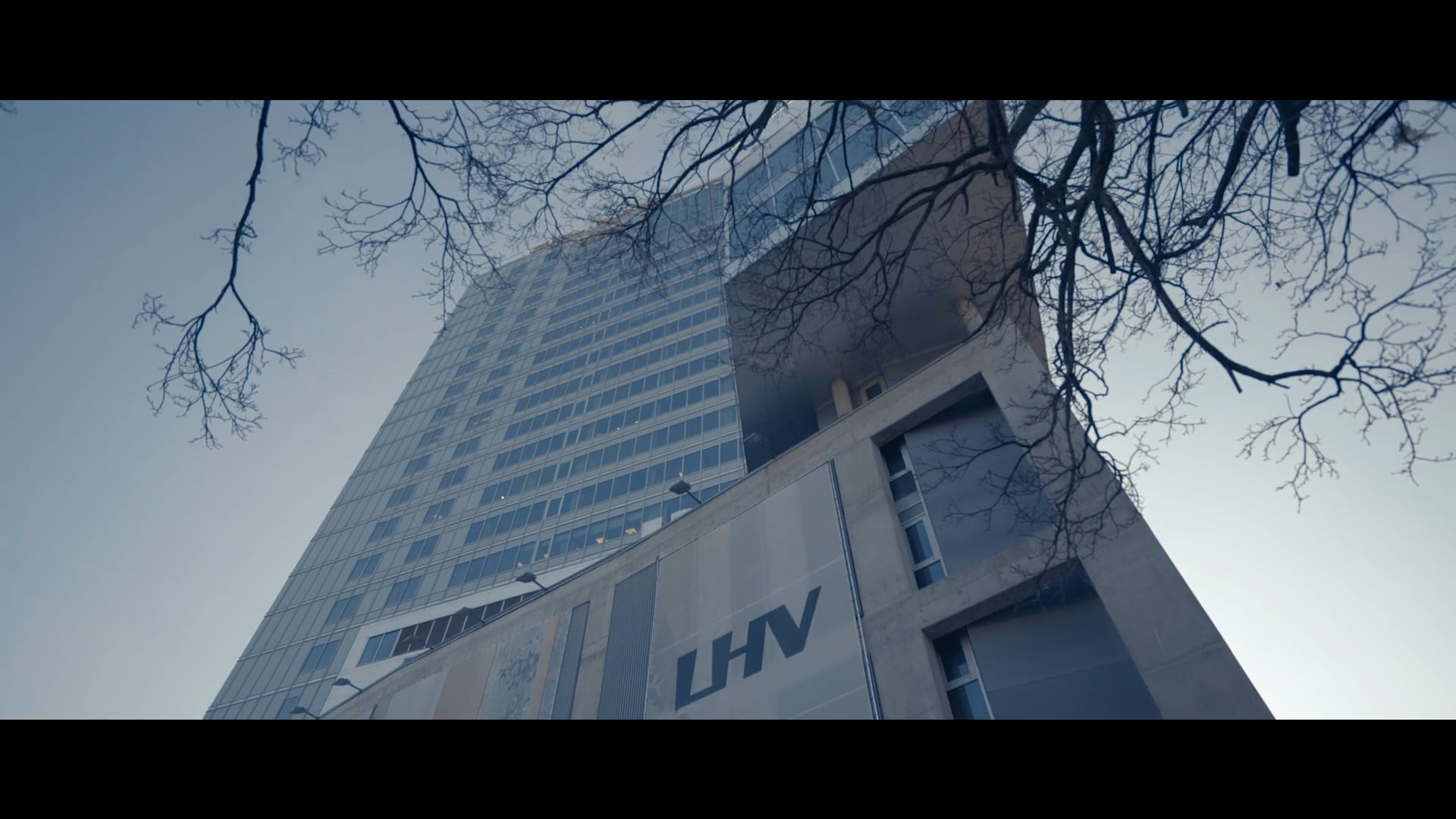 LHV Gala Video