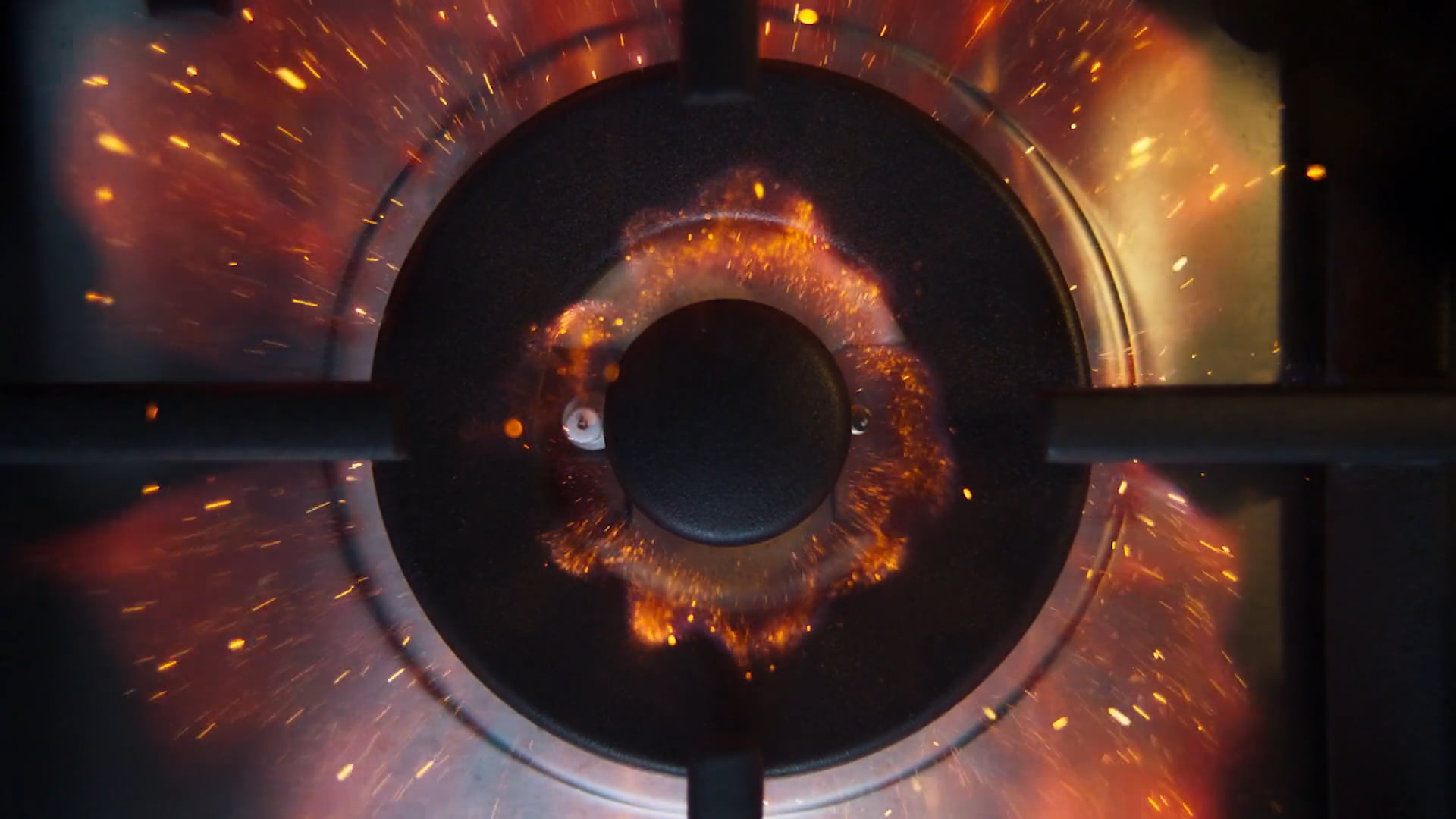 Eesti Energia TVC (Director's Cut)