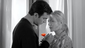 Comment l&rsquo;alphabet est devenu bleu